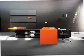 images_253